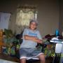 Eduardo Ordaz Photo 15
