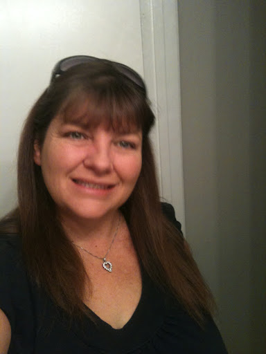 Heather Catalano Photo 6