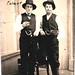 Mary Gilliam Photo 6