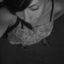 Jennifer Desiderio Photo 17