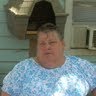 Judy Perry Photo 26