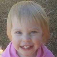Christine Hensley Photo 16