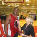 Amber Rice Photo 14