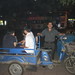 Paul Kang Photo 27
