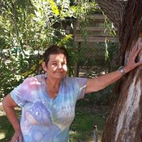 Kathleen Vaughn Photo 29