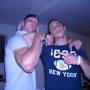 Terry Sanders Photo 24