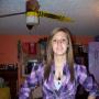 Lydia Richardson Photo 23