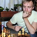 Daniel Mcmillan Photo 16