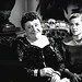 Joan Bates Photo 20
