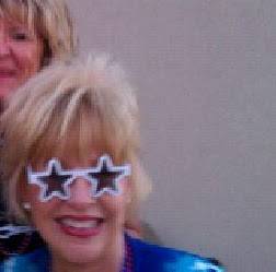 Nancy Knutson Photo 35