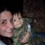 Shannon Nagy Photo 19