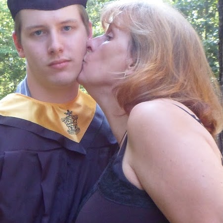 Heidi Bryan Photo 31