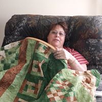 Susan Shannon Photo 44