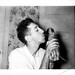 Jerry Freeman Photo 12