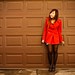 Christine Lee Photo 30
