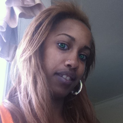 Dee Hart Photo 21