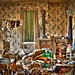 Teri Ford Photo 22