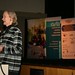 Barbara Hardy Photo 33