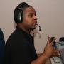Leroy Mcdowell Photo 13