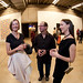 Jason Brickley Photo 11