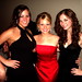 Jennifer Guenther Photo 34