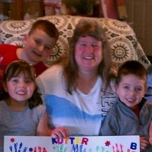 Lisa Westerfield Photo 12