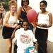 Bonny Hayes Photo 17