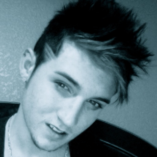 Matthew Amato Photo 13