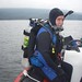 David Diver Photo 18