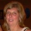 Stephanie Miller Photo 32