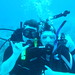 Shawn Stacy Photo 24