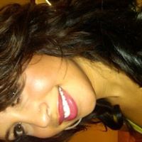 Kelli Webster Photo 32