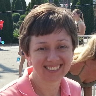 Kay Bowen Photo 13