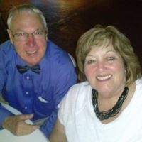 Wayne West Photo 5