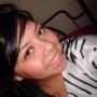 Angelica Vasquez Photo 29
