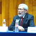 Miguel Granado Photo 11