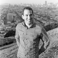 Jason Rubinstein Photo 25