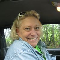 Nancy Yancey Photo 5