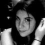 Heather Gilmore Photo 25