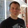 Jonathan Haney Photo 32
