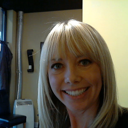 Kristy Bailey Photo 30