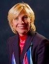 Linda Conway Photo 26