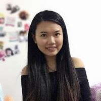 Viola Li Photo 17