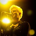Robyn Greenland Photo 8