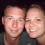 Melissa Shepherd Photo 48