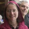 Kathy Sherman Photo 15