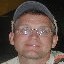 Lloyd Wells Photo 19