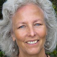 Dianne Deming Photo 6