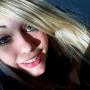 Hailee Robinson Photo 7