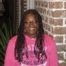 Vickie Tyler Photo 35